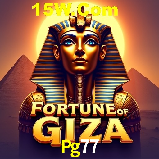 Live Casino Pg77