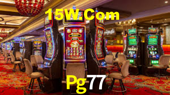 Exclusive Games Pg77