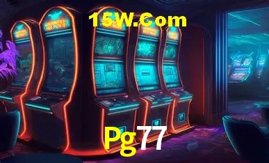 Secure Login Pg77